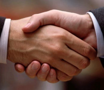 Winning by a Margin – Distributor Management Best Practice Guide