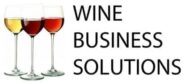 WBS logo