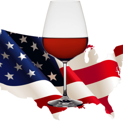 Wine On-Premise USA 2025